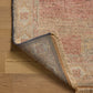 Loloi Granada GAD-02 Sunrise / Multi area rug - image 4