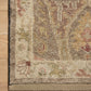 Loloi Granada GAD-05 Taupe / Multi area rug - image 4