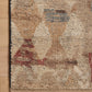 Loloi Granada GAD-08 Natural / Multi area rug - image 3