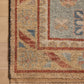 Loloi Granada GAD-09 Santa Fe / Sky area rug - image 3
