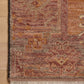 Loloi Granada GAD-10 Spice / Multi area rug - image 3