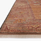 Loloi Granada GAD-10 Spice / Multi area rug - image 2