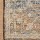 Loloi Granada GAD-11 Multi / Ivory area rug - image 3