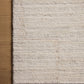Loloi Greer GRE-02 Ivory / Natural area rug - image 3