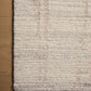 Loloi Greer GRE-03 Grey / Natural area rug - image 4