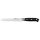 Henckels 10pc Knife Block Set, Compass Series