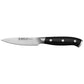 Henckels 10pc Knife Block Set, Compass Series