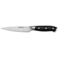 Henckels 10pc Knife Block Set, Compass Series