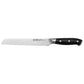 Henckels 10pc Knife Block Set, Compass Series