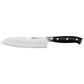 Henckels 10pc Knife Block Set, Compass Series