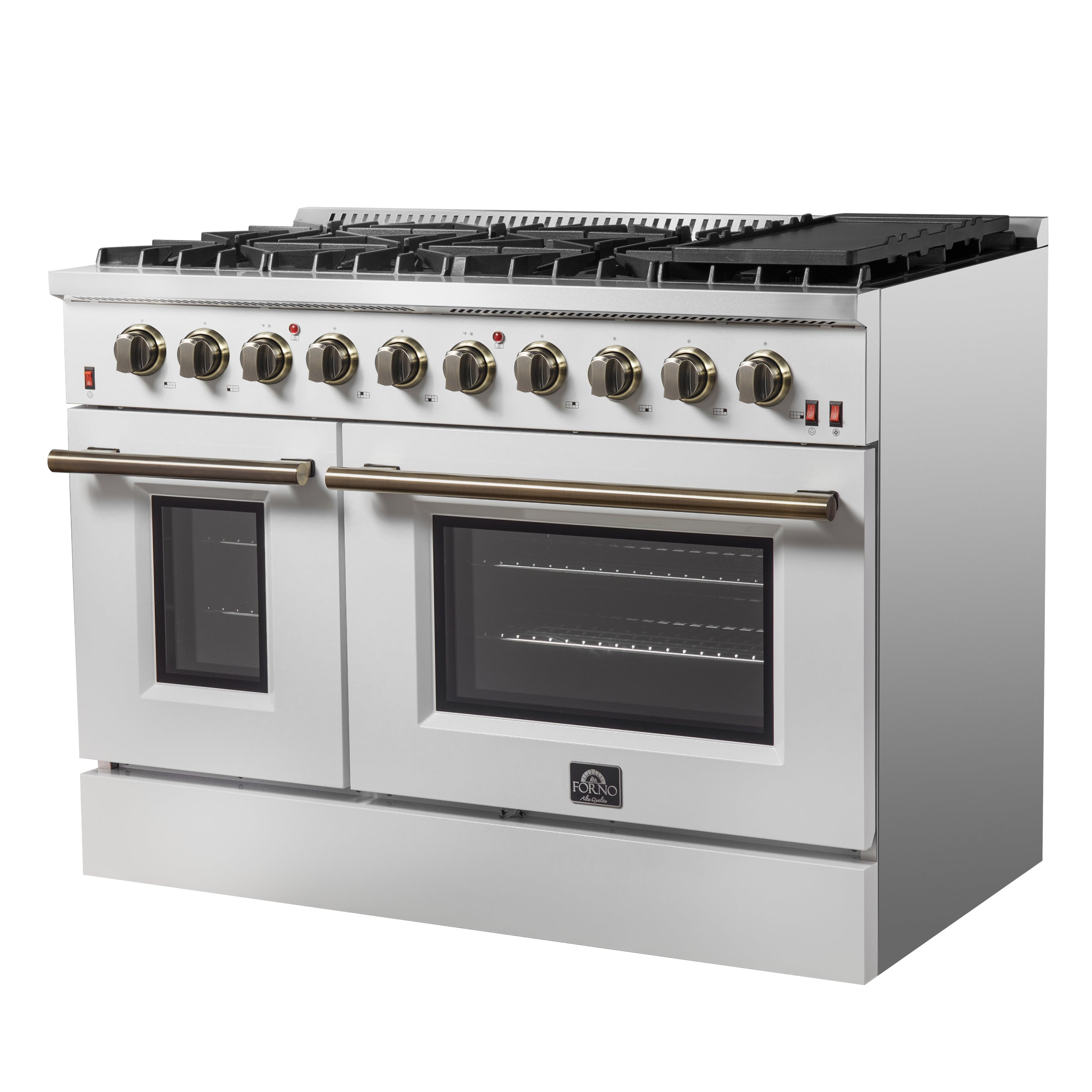 Gas_Range_FFSGS6244-