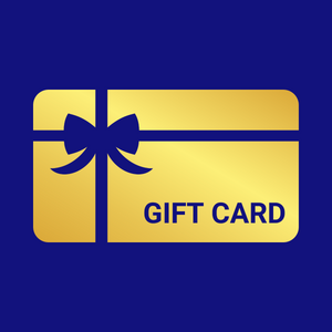 $500 PHS Gift Card