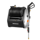 Grandfalls Pressure Washer