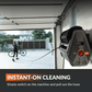 Grandfalls Pressure Washer