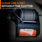 Grandfalls Pressure Washer PRO