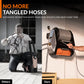 Grandfalls Pressure Washer PRO
