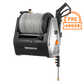 Grandfalls Pressure Washer Plus+