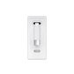 Gitryin Retractable Charger 35W