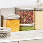 Caraway Complete Kitchen Organization Bundle