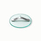 Caraway Glass Lid