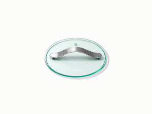 Caraway Glass Lid