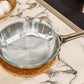 Caraway Glass Lid