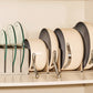 Caraway Lid Organizer