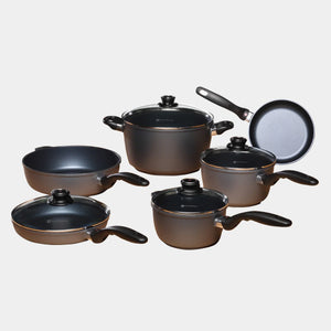Gourmet Kitchen Kit