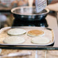 11 Inch Square Griddle