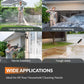 Grandfalls Pressure Washer PRO