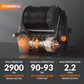 Grandfalls Pressure Washer