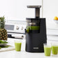 H-AA Slow Juicer