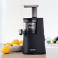 H-AA Slow Juicer