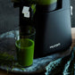 H-AA Slow Juicer