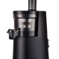 H-AA Slow Juicer