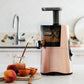 H-AA Slow Juicer