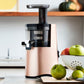 H-AA Slow Juicer