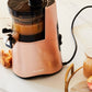 H-AA Slow Juicer