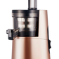 H-AA Slow Juicer
