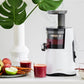 H-AA Slow Juicer