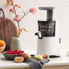 H-AA Slow Juicer - White