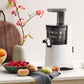 H-AA Slow Juicer