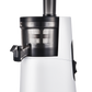H-AA Slow Juicer
