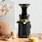 H101 Easy Clean Slow Juicer