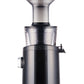 H101 Easy Clean Slow Juicer