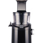 H101 Easy Clean Slow Juicer