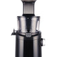H101 Easy Clean Slow Juicer