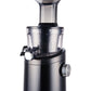 H101 Easy Clean Slow Juicer
