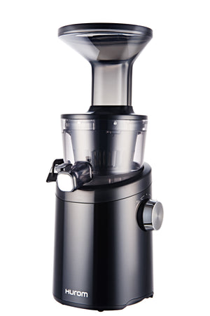 H101 Easy Clean Slow Juicer