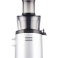 H101 Easy Clean Slow Juicer
